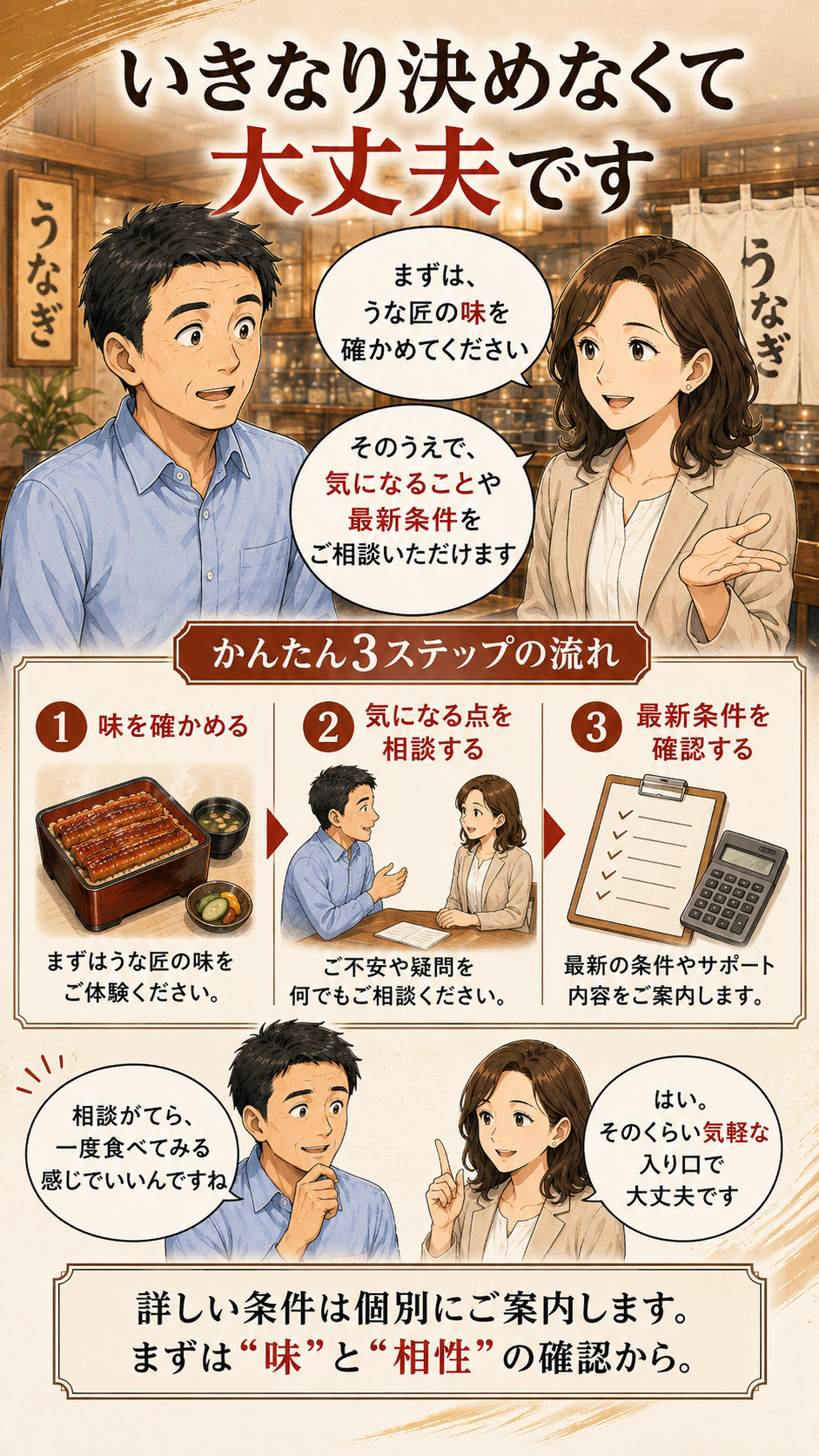 ページ 11