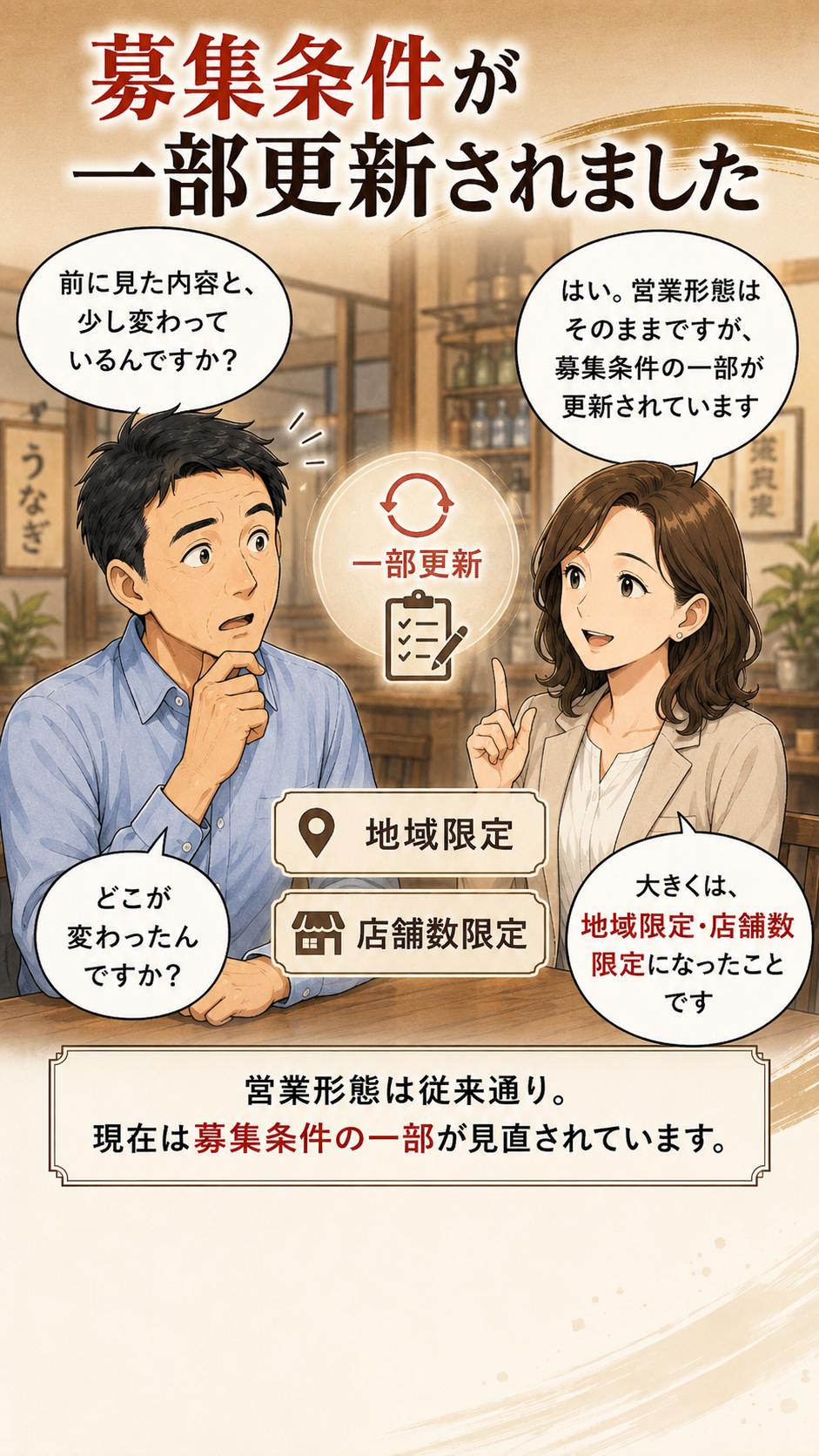 ページ 6