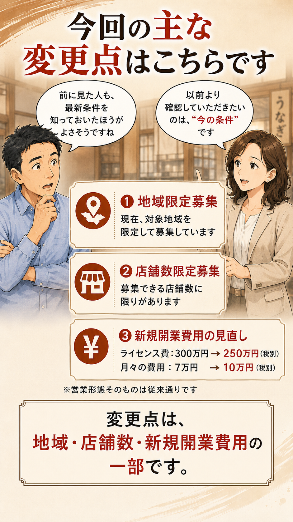 ページ 7