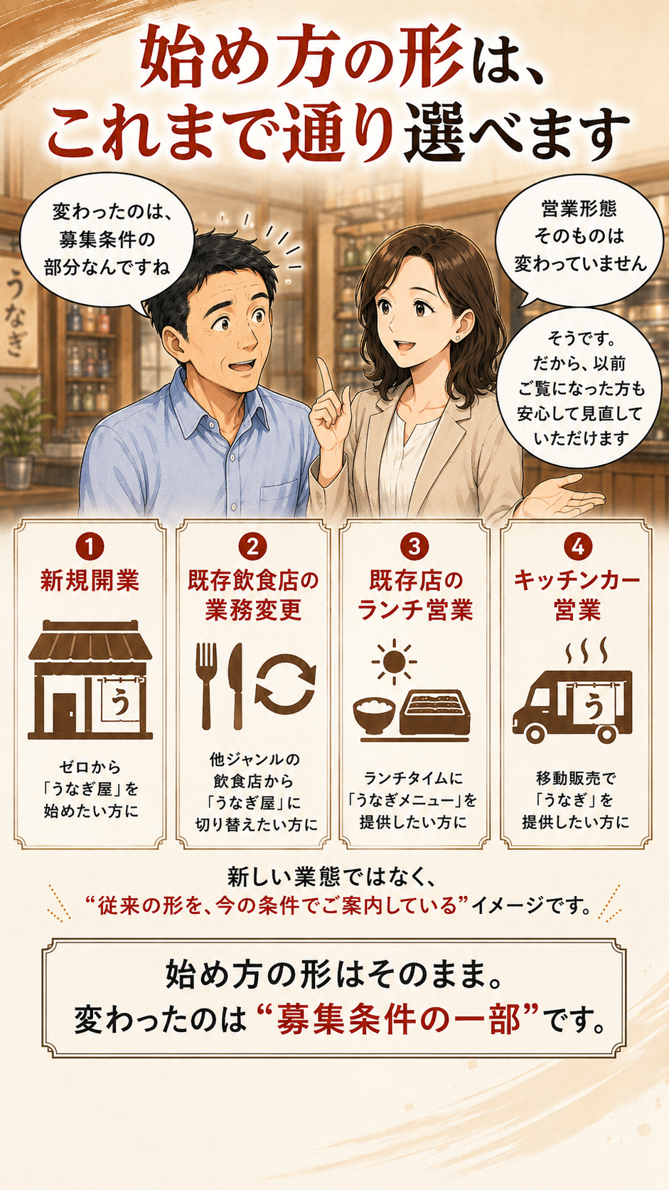 ページ 8